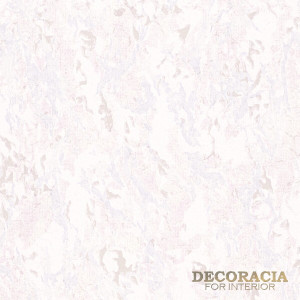 Wallpaper B264 5219-01 Slovyanski wallpapers Gracia