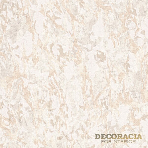 Wallpaper B264 5219-08 Slovyanski wallpapers Gracia