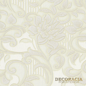 Wallpaper B277 5230-04 Slovyanski wallpapers Garant