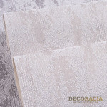 Wallpaper B277 5231-02 Slovyanski wallpapers Garant