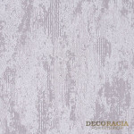 Wallpaper B277 5231-03 Slovyanski wallpapers Garant