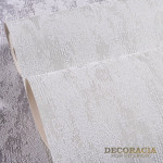 Wallpaper B277 5231-04 Slovyanski wallpapers Garant
