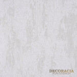 Wallpaper B277 5231-04 Slovyanski wallpapers Garant