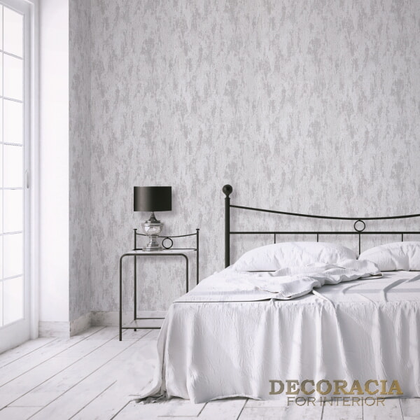 Wallpaper B277 5231-05 Slovyanski wallpapers Garant