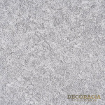 Tapety B76.4 5232-10 Slovyanski tapety Garant