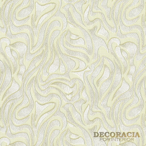 Wallpaper B277 5242-04 Slovyanski wallpapers Garant