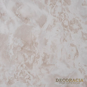 Wallpaper B255 5247-02 Slovyanski wallpapers Venice
