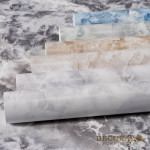 Wallpaper B255 5247-05 Slovyanski wallpapers Venice