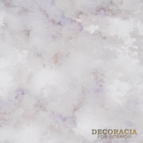 Wallpaper B227 5248-01 Slovyanski wallpapers Colorit
