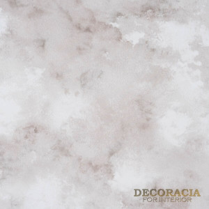 Wallpaper B227 5248-02 Slovyanski wallpapers Colorit