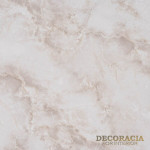 Wallpaper B255 5249-02 Slovyanski wallpapers Venice