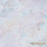 Wallpaper B227 5250-05 Slovyanski wallpapers Colorit