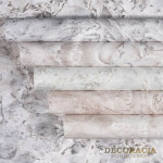 Wallpaper B255 5251-10 Slovyanski wallpapers Venice
