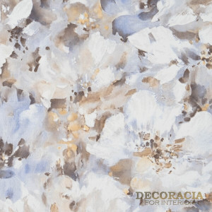 Wallpaper B227 5257-05 Slovyanski wallpapers Colorit