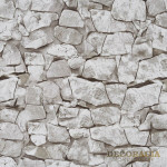 Wallpaper B227 5258-04 Slovyanski wallpapers Colorit