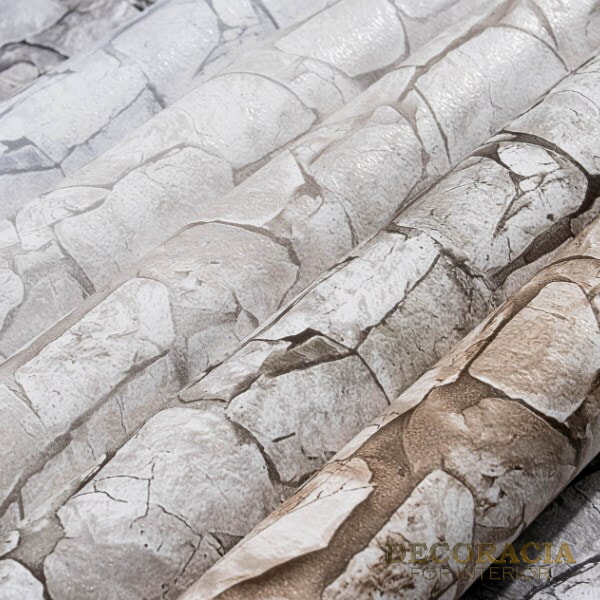 Wallpaper B227 5258-10 Slovyanski wallpapers Colorit