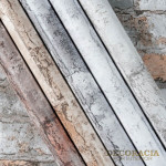 Wallpaper B227 5259-03 Slovyanski wallpapers Colorit