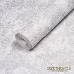 Tapety B76.4 5260-01 Slovyanski tapety Garant