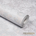 Tapety B76.4 5260-02 Slovyanski tapety Garant