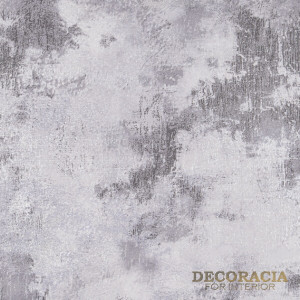 Wallpaper B255 5267-10 Slovyanski wallpapers Venice
