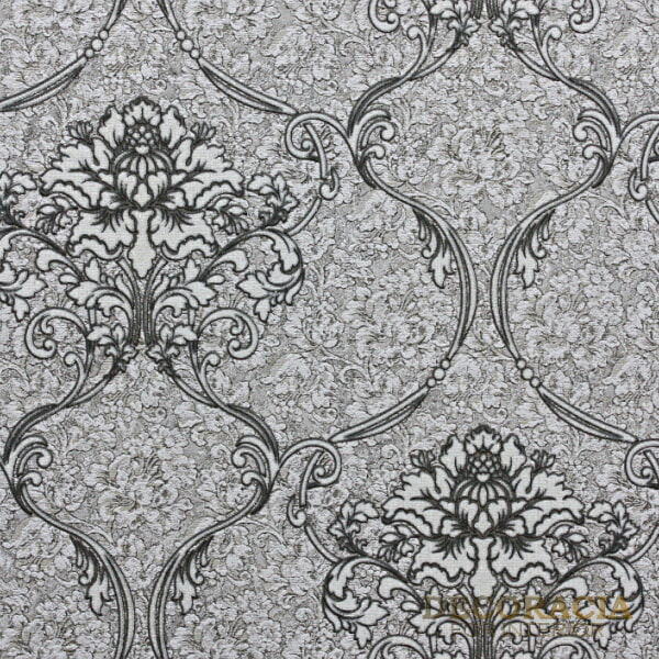 Wallpaper B109 529-10 Slovyanski wallpapers VIP Class