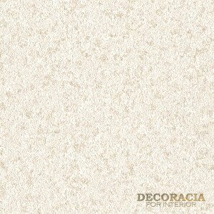 Wallpaper B34 5403-01 Slovyanski wallpapers Comfort