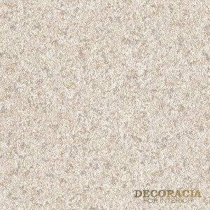 Wallpaper B34 5403-02 Slovyanski wallpapers Comfort