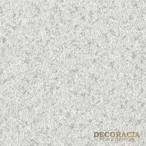 Wallpaper B34 5403-05 Slovyanski wallpapers Comfort