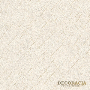 Wallpaper B34 5404-01 Slovyanski wallpapers Comfort