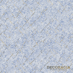Wallpaper B34 5404-03 Slovyanski wallpapers Comfort