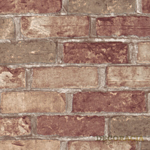 Tapety B38 5522-04 Slovyanski tapety Expromt
