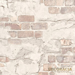 Tapety B38 5583-01 Slovyanski tapety Expromt