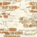 Wallpaper B38 5583-05 Slovyanski wallpapers Expromt