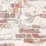 Wallpaper B38 5583-06 Slovyanski wallpapers Expromt