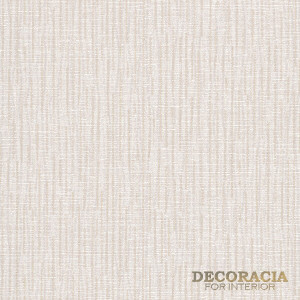 Wallpaper B39 5606-01 Slovyanski wallpapers Comfort