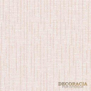 Wallpaper B39 5606-02 Slovyanski wallpapers Comfort