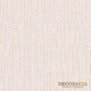 Wallpaper B40.4 5606-02 Slovyanski wallpapers Comfort Plus