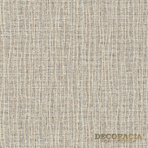 Wallpaper B39 5606-04 Slovyanski wallpapers Comfort