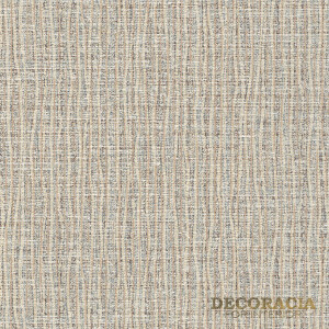 Wallpaper B40.4 5606-04 Slovyanski wallpapers Comfort Plus