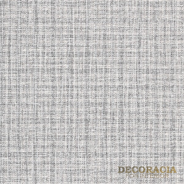 Wallpaper B40.4 5606-10 Slovyanski wallpapers Comfort Plus
