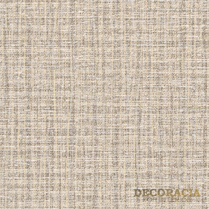 Wallpaper B39 5606-13 Slovyanski wallpapers Comfort