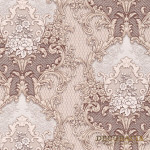 Tapety B39 5612-02 Slovyanski tapety Comfort
