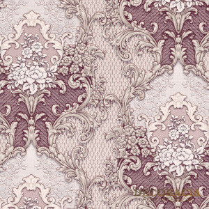 Wallpaper B39 5612-06 Slovyanski wallpapers Comfort