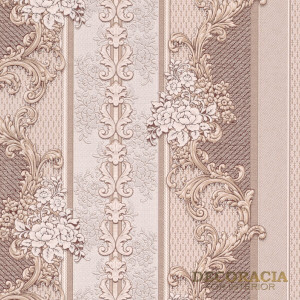 Wallpaper B39 5613-02 Slovyanski wallpapers Comfort
