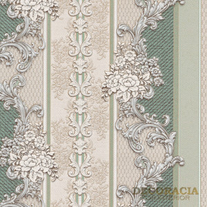 Wallpaper B39 5613-04 Slovyanski wallpapers Comfort