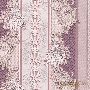 Wallpaper B39 5613-06 Slovyanski wallpapers Comfort