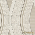 Tapety B39 5688-01 Slovyanski tapety Comfort