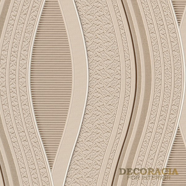Wallpaper B39 5688-02 Slovyanski wallpapers Comfort