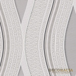 Tapety B39 5688-10 Slovyanski tapety Comfort