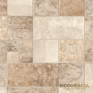 Wallpaper B126.4 5702-02 Slovyanski wallpapers LeGrand Diamond